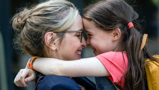 Rétrospective Julie Delpy