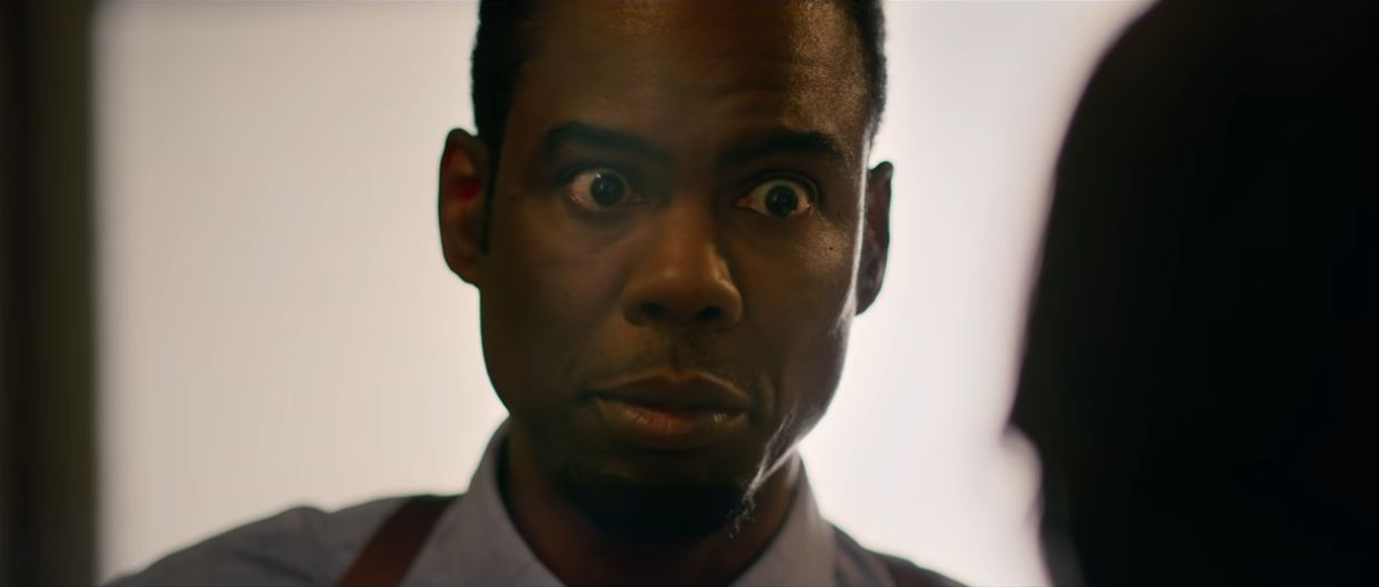 Spirale&nbsp;: l’héritage de Saw