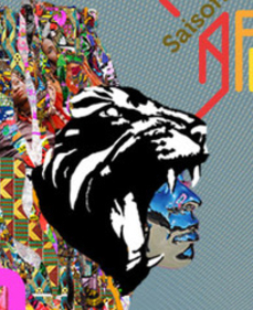 «&nbsp;Tigritude — Prologue&nbsp;» au Forum des Images