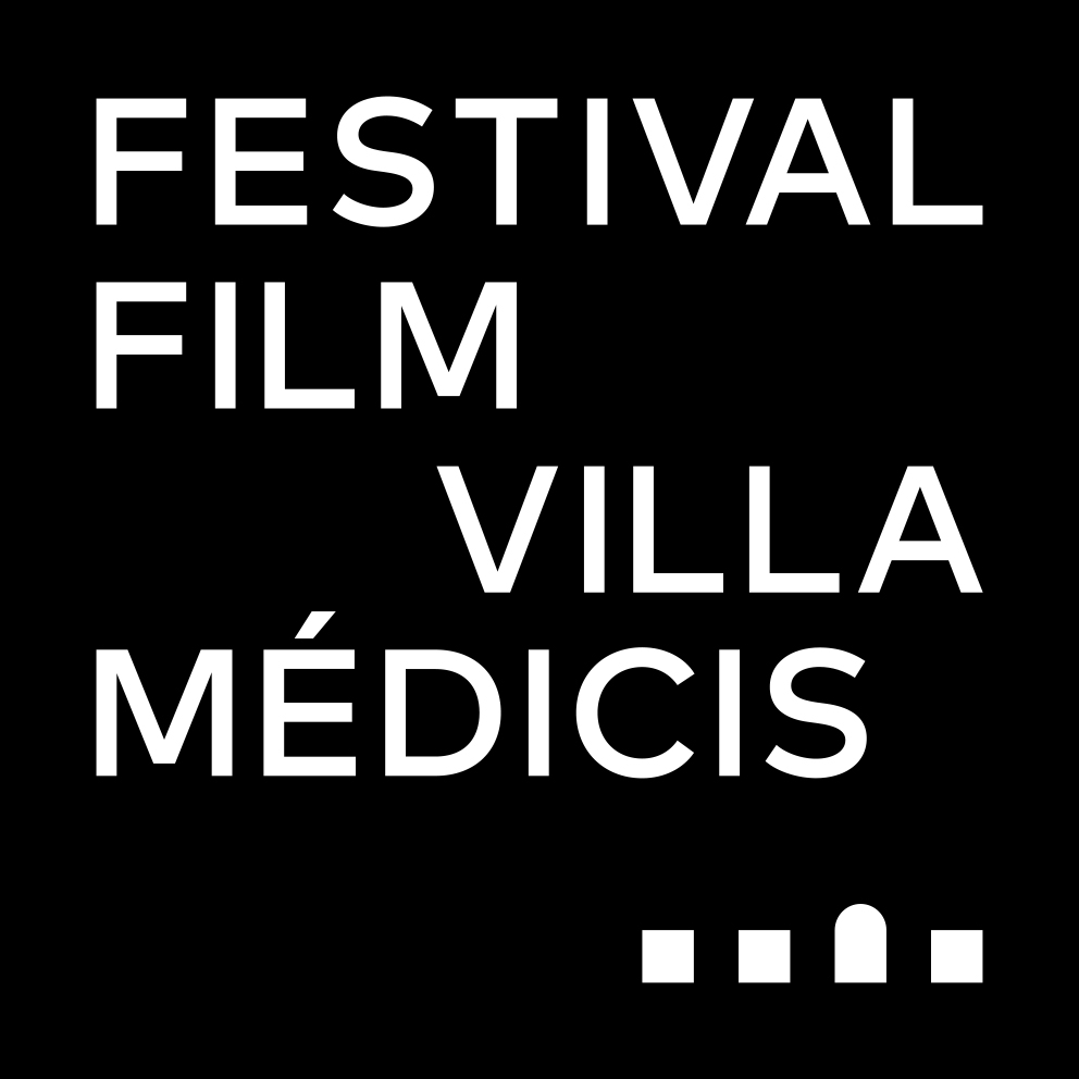 1er Festival du Film de la Villa Médicis