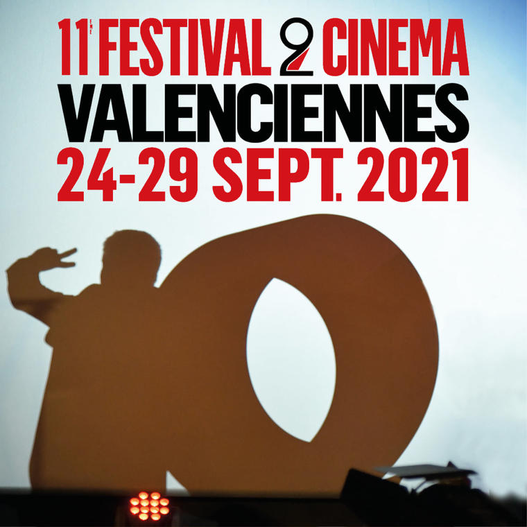 11e Festival 2&nbsp;Valenciennes