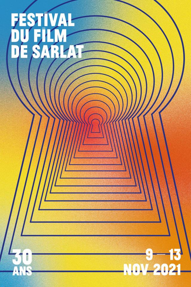 30e Festival de Sarlat