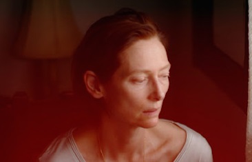 Le Cinéma comme il va #2