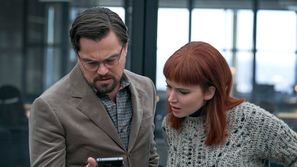 Rétrospective «&nbsp;Netflix à&nbsp;la Cinémathèque&nbsp;»