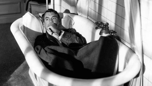Rétrospective Howard Hawks