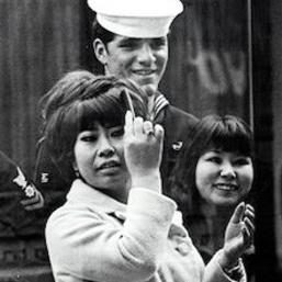 Séminaire Le Cinéma en acte&nbsp;: «&nbsp;Histoire du Japon raconté par une hôtesse de bar&nbsp;» de Shohei Imamura