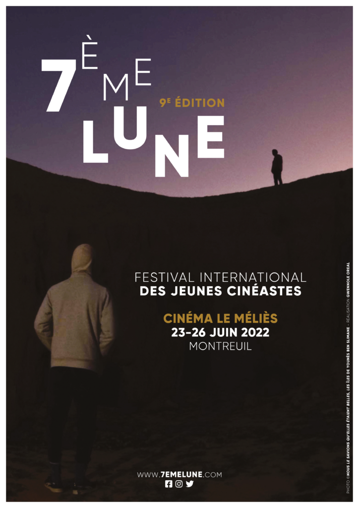 9e Festival 7e Lune