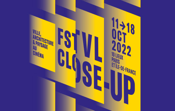 2e Festival Close-up