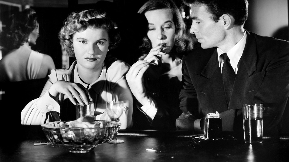 Cycle «&nbsp;Pour une vraie histoire des films&nbsp;»