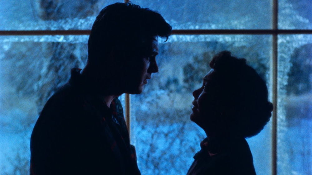 Rétrospective Douglas Sirk