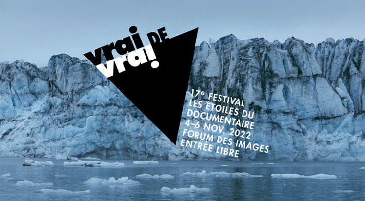 17e Festival Les Étoiles du documentaire