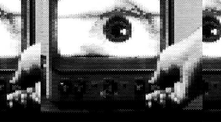 Éditions Façonnage x&nbsp;Forum des images&nbsp;: «&nbsp;Rencontre exceptionnelle avec Adam Curtis animée par Jacky Goldberg&nbsp;»