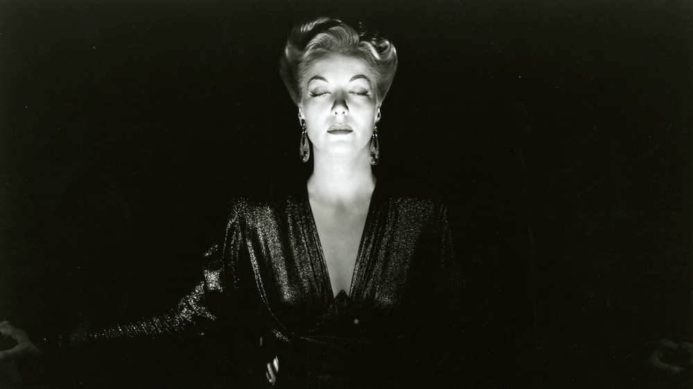 Rétrospective Fritz Lang