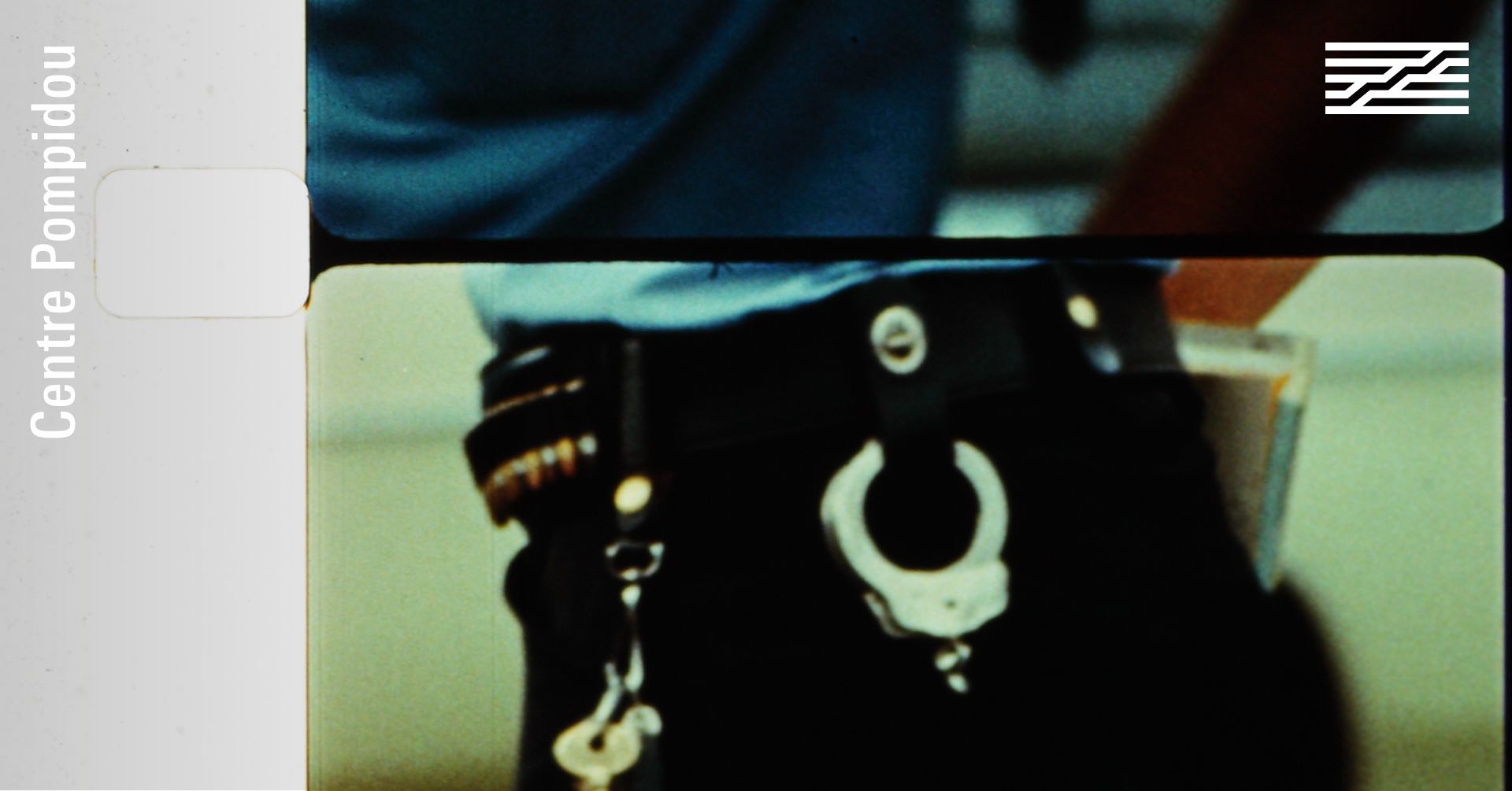 «&nbsp;The Pittsburgh Document&nbsp;» de Stan Brakhage présenté par Lucien Castaing-Taylor et Verenal Paravel