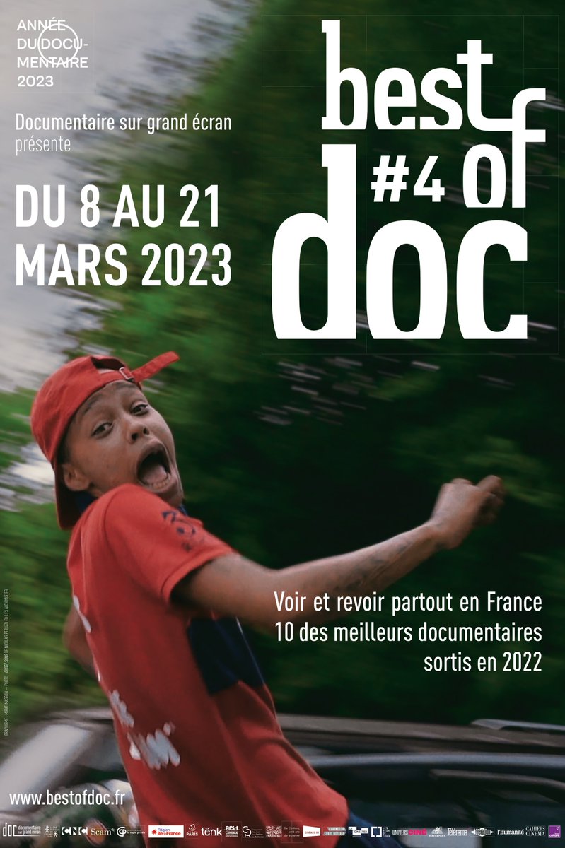 Best of Doc #4