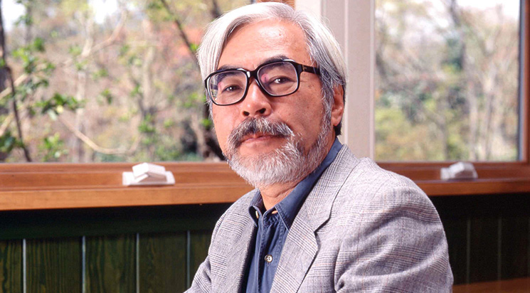 «&nbsp;Miyazaki à&nbsp;la croisée des mondes&nbsp;» | Cours de cinéma par Gabriel Bortzmeyer