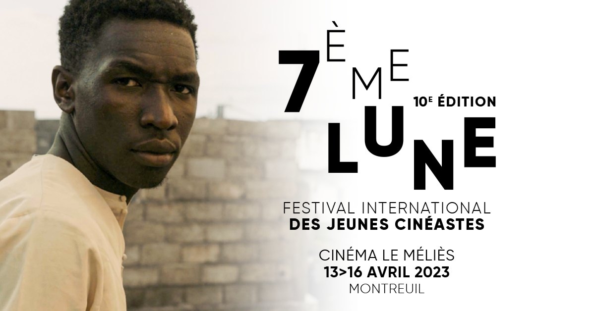 10e Festival 7e Lune