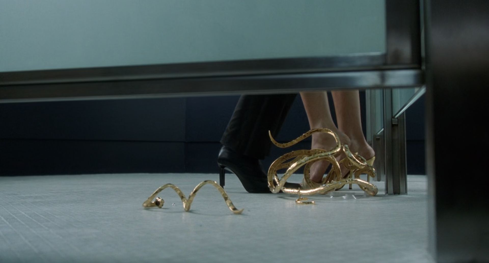 Cannes, un éclat déclinant&nbsp;?