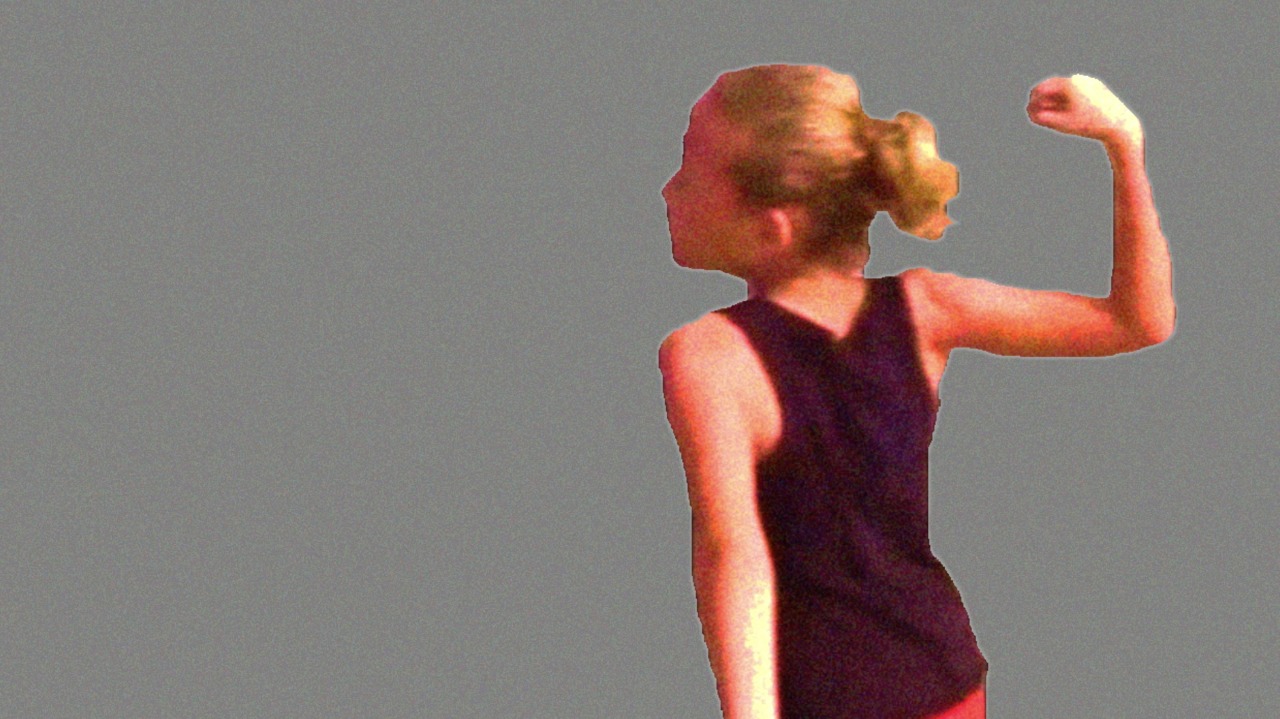 Festival of (In)appropriation remixed 2023
