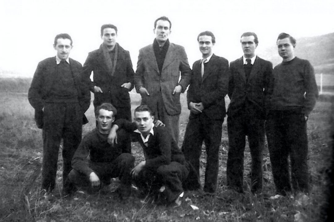 Rencontres d’Images documentaires&nbsp;: «&nbsp;Proust vivant&nbsp;» et «&nbsp;René Char, nom de guerre Alexandre&nbsp;» de Jérôme Prieur