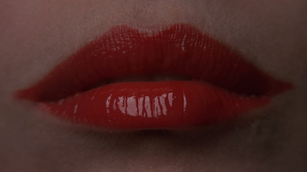Hommage à&nbsp;Jerry Schatzberg