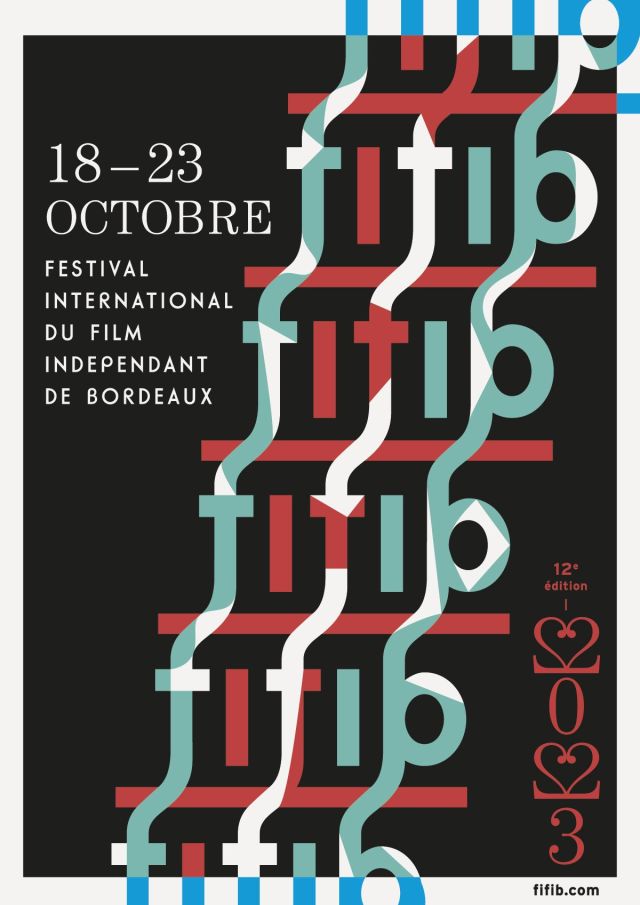 12e Fifib