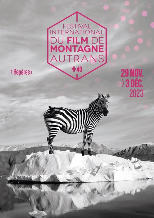 40e Festival International du Film de Montagne