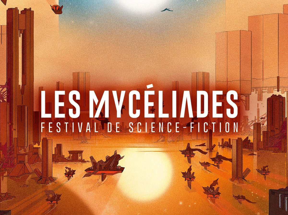 2e Festival Les Mycéliades