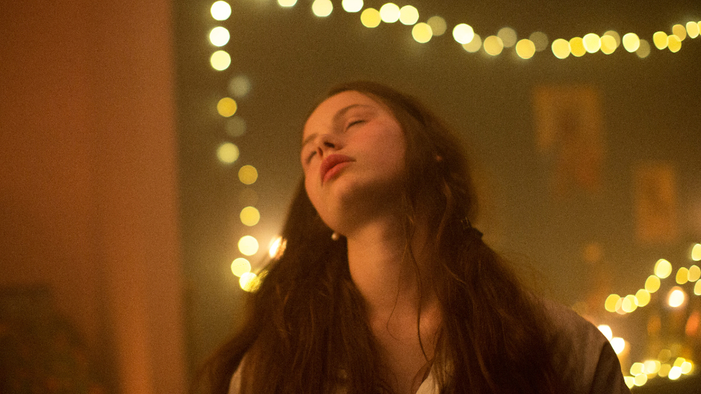 Rétrospective Bertrand Bonello