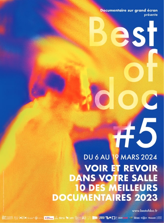 Best of Doc #5