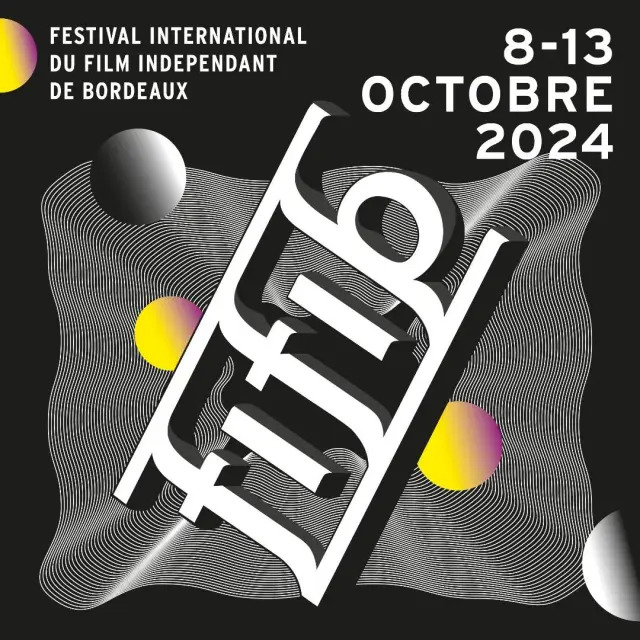13e Fifib – Festival International du Film Indépendant
