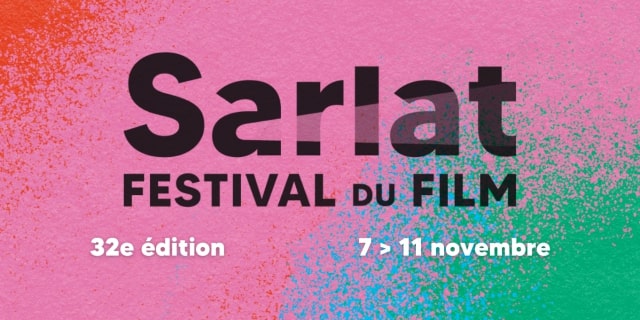 32e Festival du Film de Sarlat