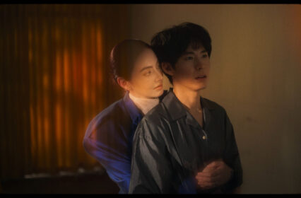 Fantôme utile