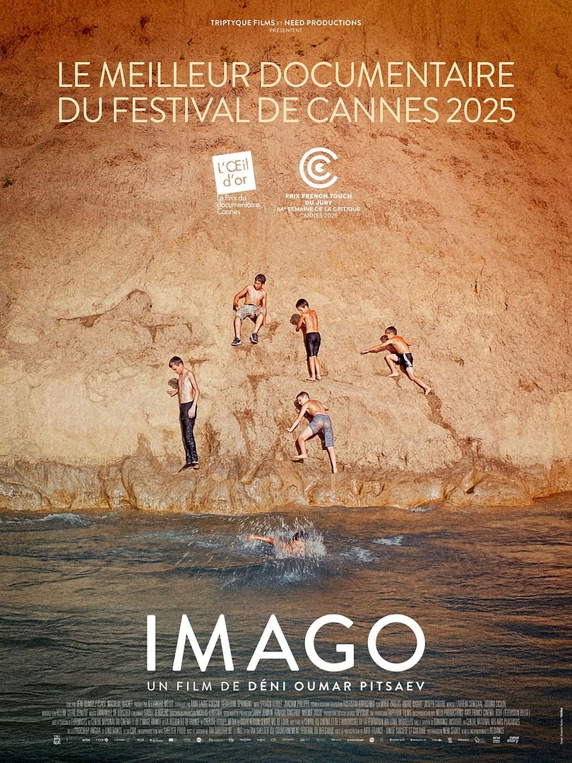 Imago