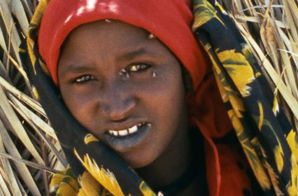 Afriques&nbsp;: comment ça va avec la douleur&nbsp;?
