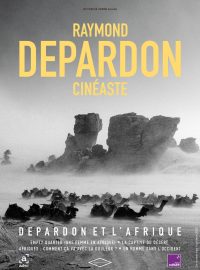 Afriques&nbsp;: comment ça va avec la douleur&nbsp;?