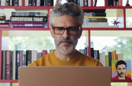 Autofiction