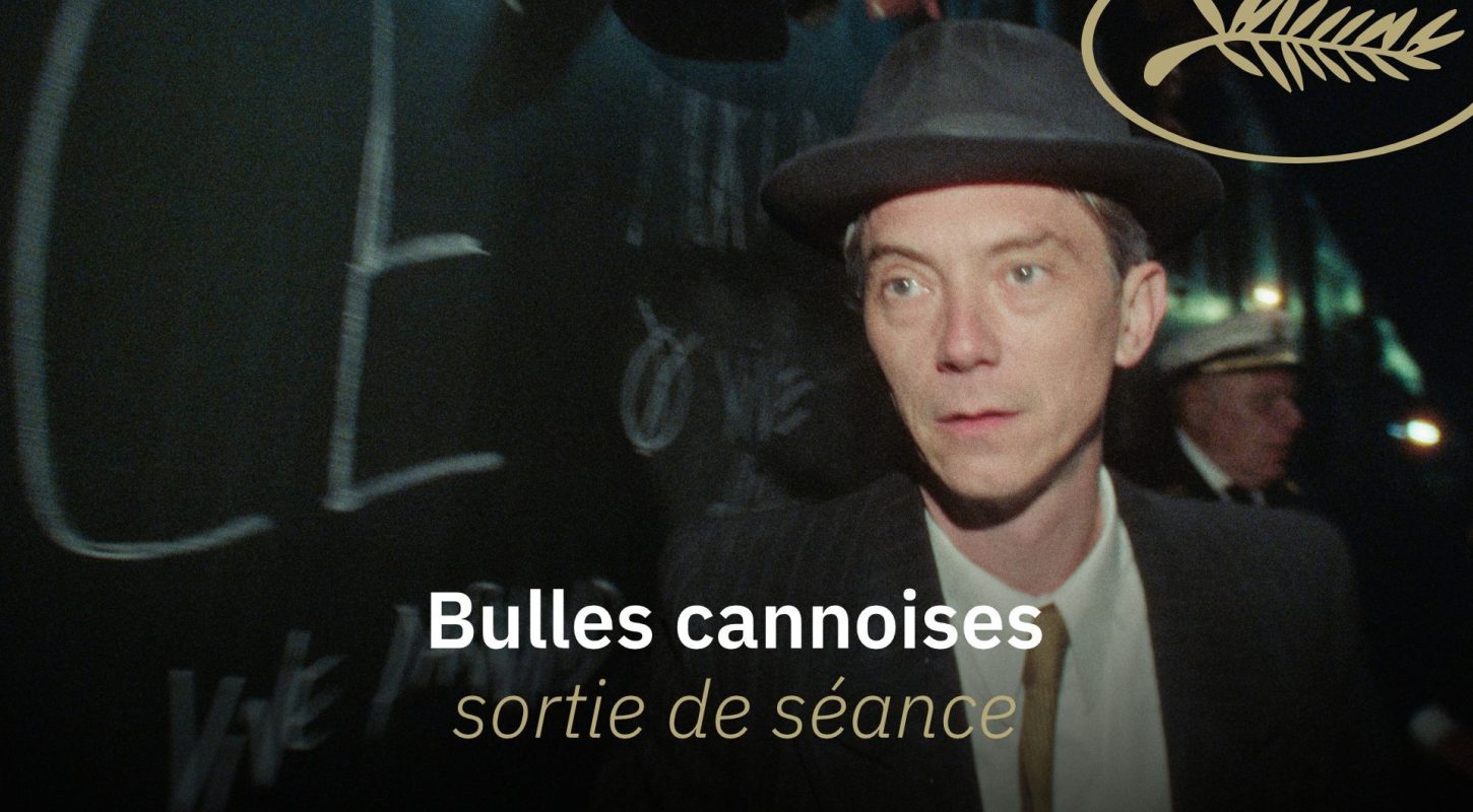 Jour 9 — Notre salut