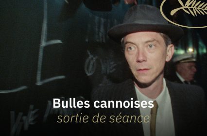 Jour 9 — Notre salut