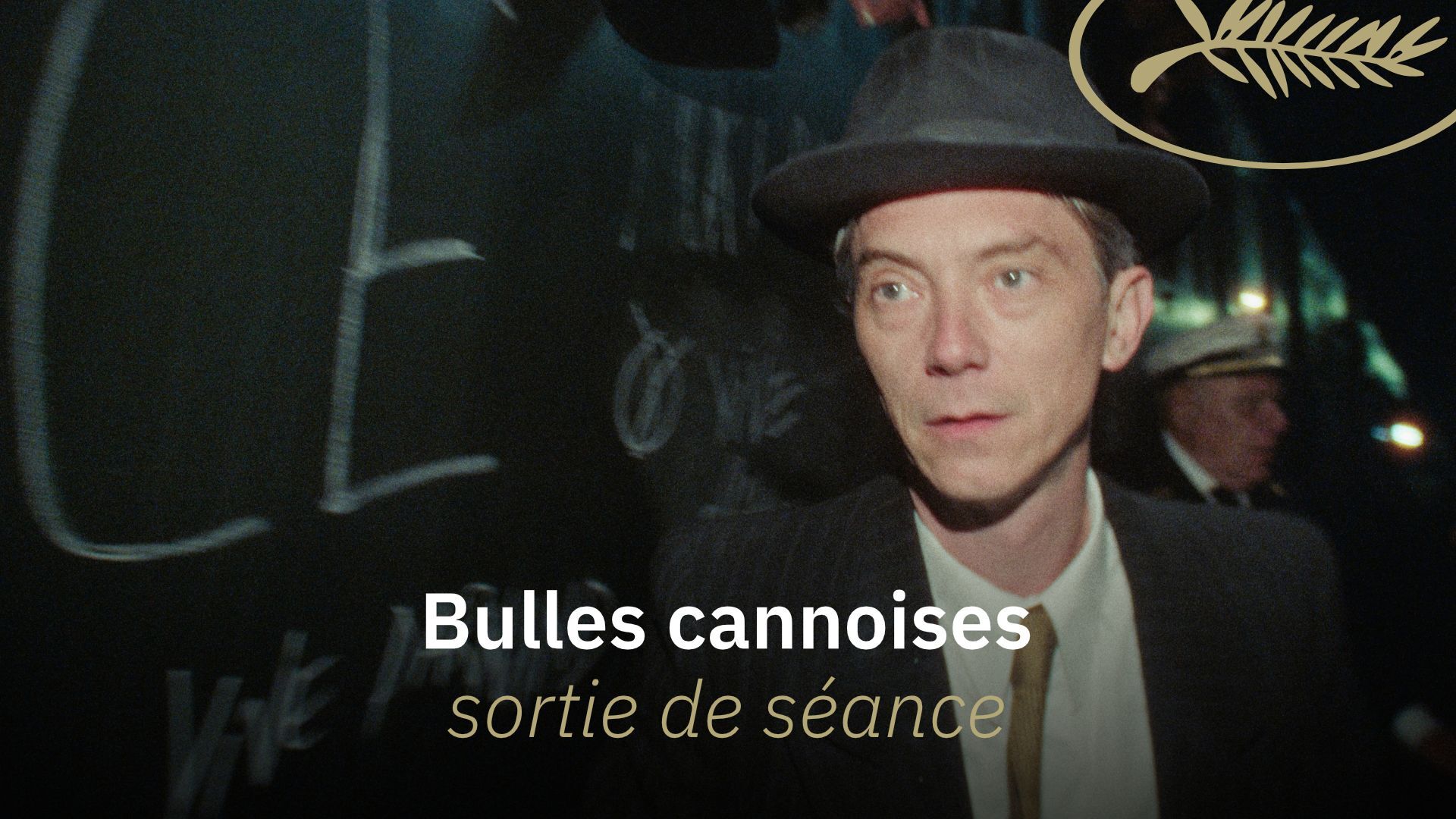 Jour 9 — Notre salut