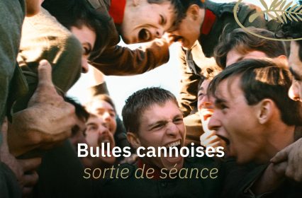 Jour 10 — Coward