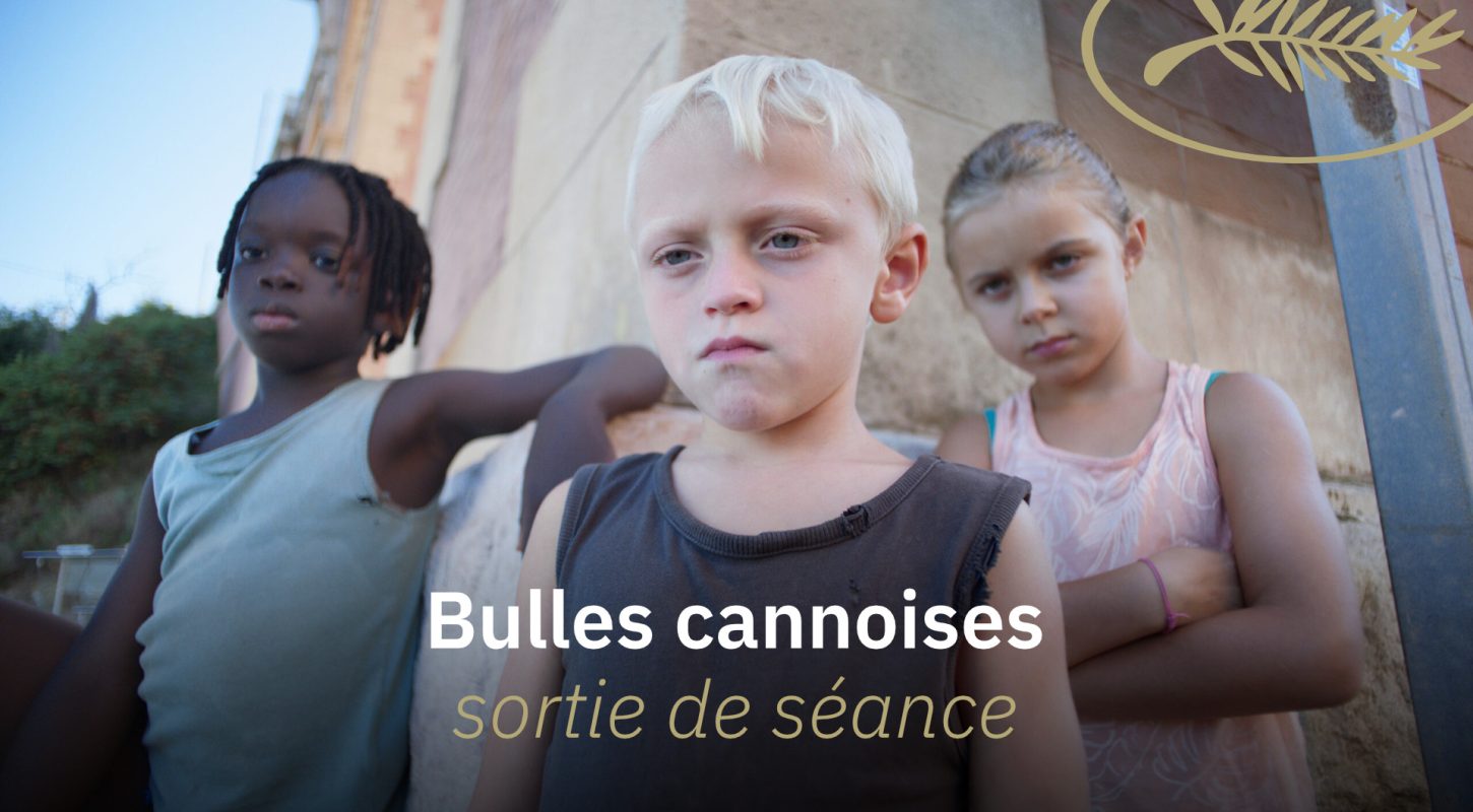 Jour 8 — Les Roches rouges