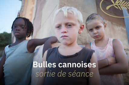 Jour 8 — Les Roches rouges