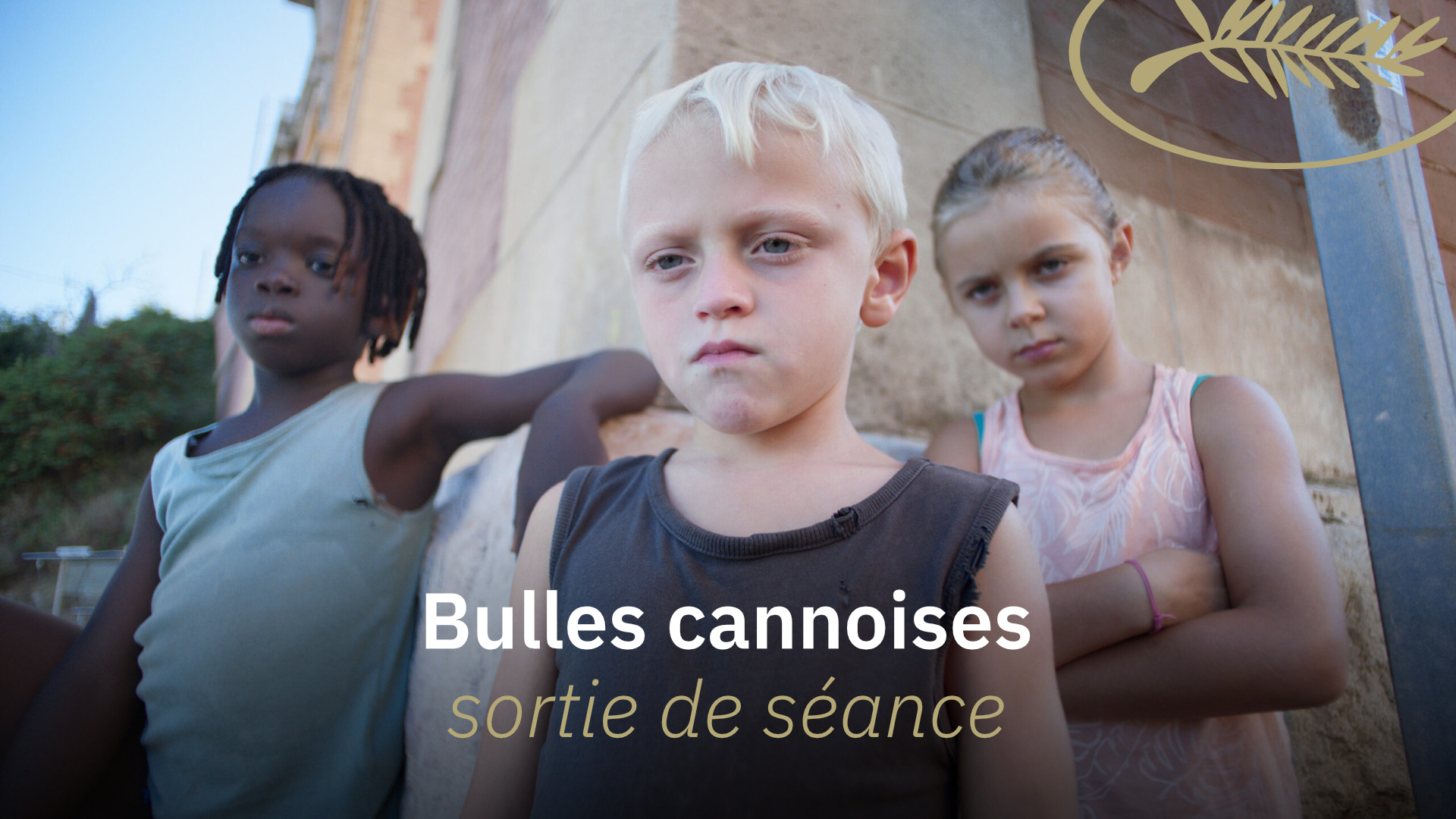 Jour 8 — Les Roches rouges
