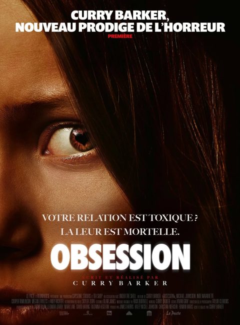 Obsession