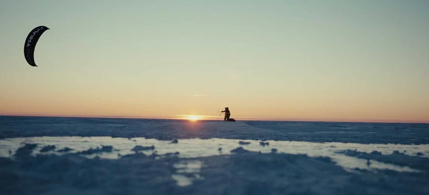 D’un monde à&nbsp;l’autre