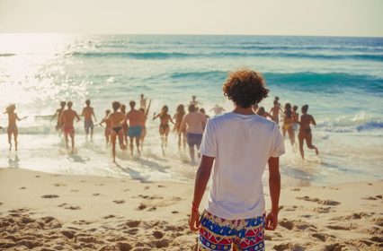La Chaleur