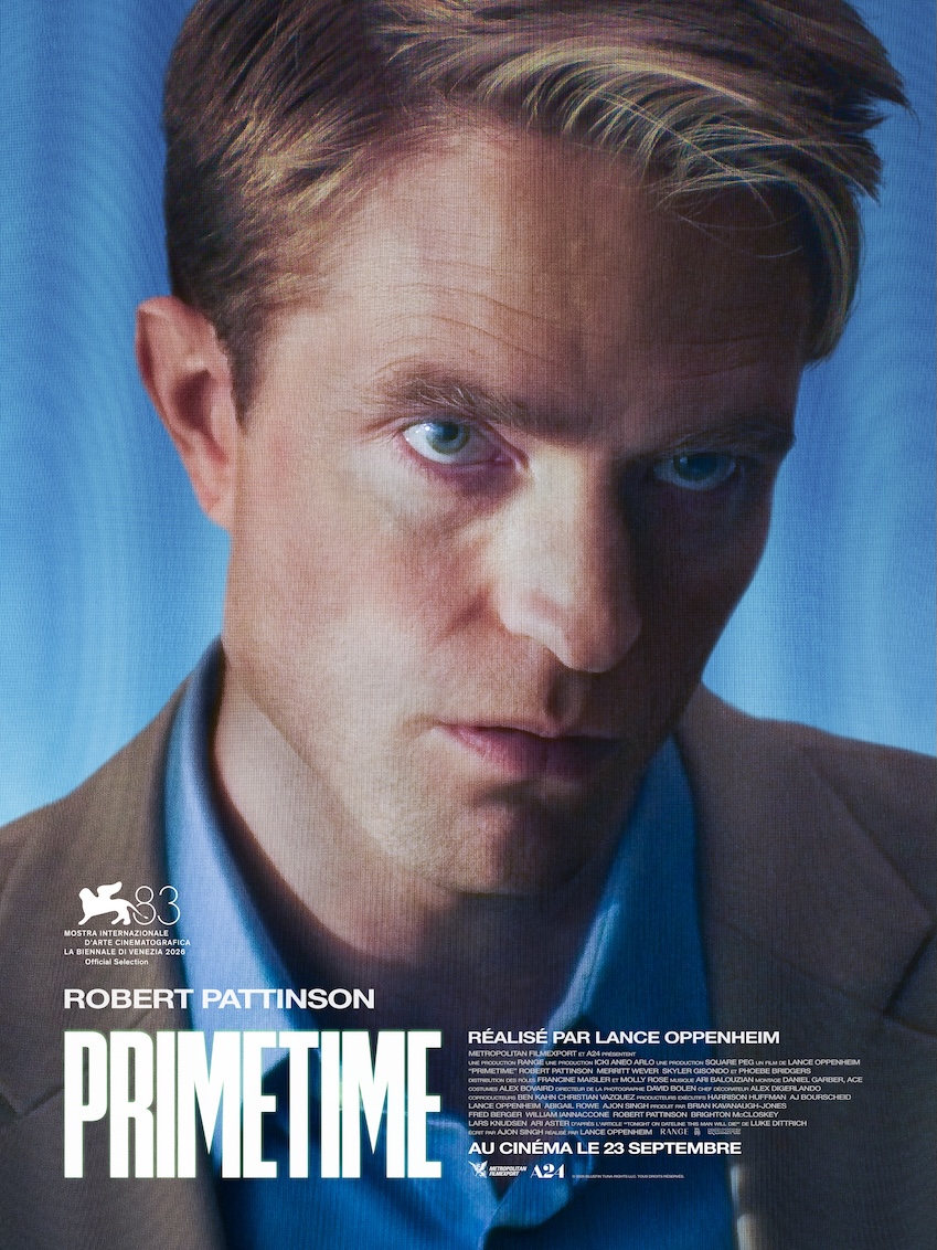 Primetime