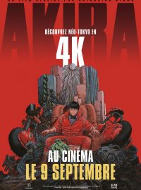 Akira