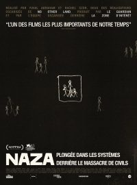 NAZA